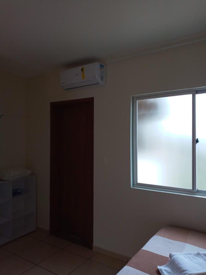 Pousada Vila Real Flats Ouro Preto  Esterno foto